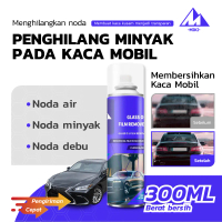 pembersih kaca black pengkilap body motor cover kit wiper mobil pembersih kaca wiper pembersih jamur
