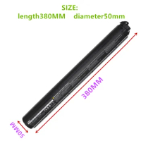 100% Brand New 36V 5200mAh Battery Pack, Suitable for Ninebot Segway Es1 / ES2 / Es3 / Es4 Scooter,Ninebot Segway Scooter Access