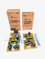 Psu regulator receiver parabola power supply nex matrix original PSU MERAH