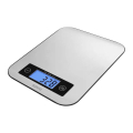 KINYO DS-002 不鏽鋼電子食物秤