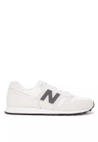 New Balance 373