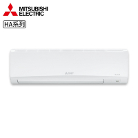 【MITSUBISHI三菱】12-15坪 R32 一級能效變頻分離式冷暖冷氣 MUZ-HA90NF/MSZ-HA90NF ★現買現折