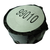 達美DYMO 11354 熱敏不干膠標簽紙 32X57mm/1000張