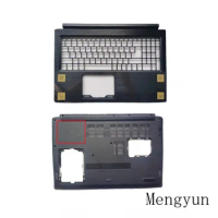 Palmrest COVER Bottom Base Case Cover for Acer Aspire 5 A515-51 A515-51G A515-41G A615-51G