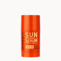 NUXE Sun Stick Serum SPF50 25g