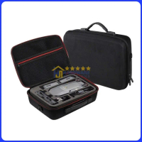 Tas Selempang Hardcase Drone untuk DJI Mavic Pro - EBSC102