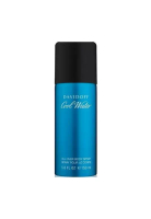 Davidoff Davidoff Cool Water Deodorant Body Spray 150mL