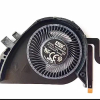 New laptop cpu cooling fan for Lenovo Thinkpad X270 X260 BAZC0606R5H P005