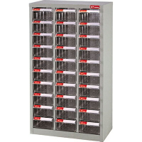 【文具通】A6V-330H零件箱 A0680265