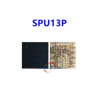 SPU13P Power IC for Samsung A53/A536