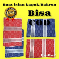 URUNG BANTAL KAPUK KULIT BANTAL KAPUK URUNG BANTAL DAKRON KULIT BANTAL DAKRON MURAH