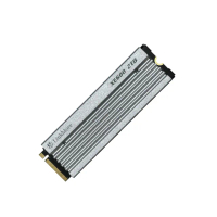 【LinkMore】XE600 2TB(M.2 2280 PCIe Gen 4x4 NVMe 1.4 SSD 固態硬碟 XE600-2TB 讀7200M/寫6000M)