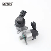 The fuel metering valve applies to the Great Wall at the Feng jun 0928400547 liberation for iveco with good quality and ensure