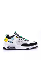 Panarybody Sepatu Pria Fashion Korea Style