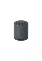Sony Sony SRS-XB100 Portable Wireless Bluetooth Speaker - Black