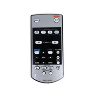 New Original RAV38 WS31740 Amplifier Audio Video Receiver For YAMAHA AV Receiver Remote Control RX-V2065 VD-2677 HTR-6295