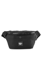 No Fear Raider Waist Bag