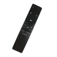New Replacement Remote Control For Samsung HW-M550 HW-M4500 HW-M4501 HW-MM55 HW-MM55/ZA Soundbar System