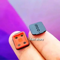Tempat Sim Card IMOO Smartwatch ( Original ) Z7