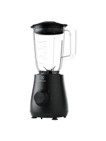 เครื่องปั่น (500 วัตต์, 1.95 ลิตร, Granite Black) รุ่น E3TB1-210K