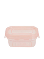 กล่องอาหาร 800 Ml. รุ่น MM1336
