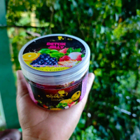 ဝင့်ဝါအဆီကျဂျယ်လီ( wint war detox jelly)