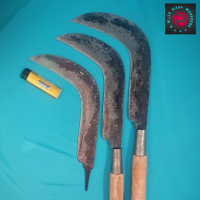 arit sabit candung isen Wonosobo an