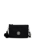 Riri Noir Bw Kipling