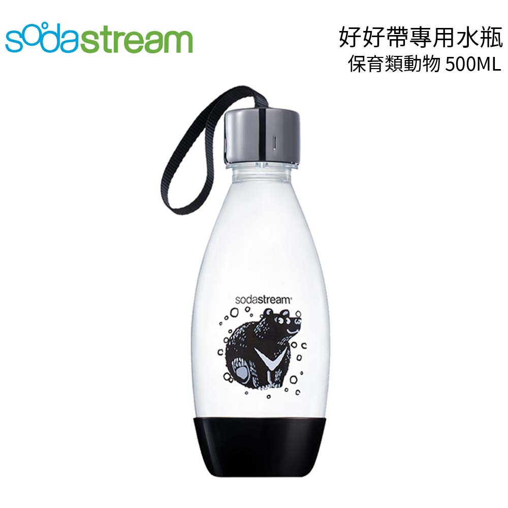 Sodastream 水瓶的價格推薦- 2022年8月| 比價比個夠BigGo