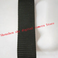 New Zoom grip Rubber Ring Repair parts For Tamron SP 150-600mm F/5-6.3 Di VC USD G2 A022 lens