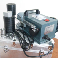 Lubricating Oil Wear Analysis Device,Lubrication Friction Test Kit,Lubricants Abrasion Test Machine