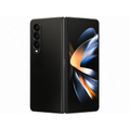 Samsung Galaxy Z Fold4 5G 極致摺疊智慧手機 - 雪松綠 12GB/512GB