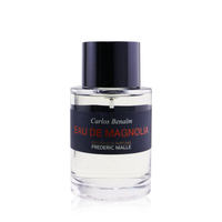 Frederic Malle - Eau De Magnolia 中性柑橘花香水