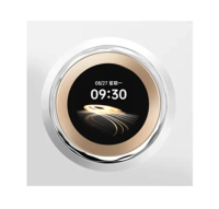 Aqara Smart Wall Panel Knob V1 智能牆壁繁星旋轉開關 V1