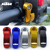 (COD)For KTM RC Duke 390 200 790 890 690 250 125 990 300 Adventure 1290 1050 1090 Motorcycle Accesso