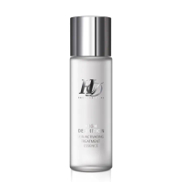 【FLY UP 幻色蝶影】HD 極效煥白活膚前導液 / 神仙水 / 青春露150ml