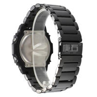 Casio gba sales 800 dg