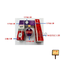 附發票 火藥 喜得釘 竹竿槍 擊釘槍 左輪火藥 輕鋼架 輕隔間 天花板 消音槍 火藥擊釘 工程底火藥