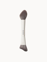 Morphe M240 Dual-Ended Sculpt Brush