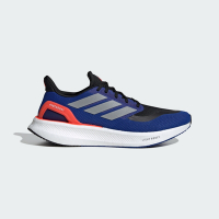 【adidas 愛迪達】 PUREBOOST 5 跑鞋 慢跑鞋 運動鞋 男鞋 IF9197