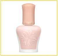 PAUL & JOE 搪瓷粉蓋絲潤防曬隔離乳 MOISTURIZING FOUNDATION PRIMER SPF15 PA+ #00 30ML 