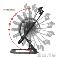 AOMAS澳瑪仕倒立機家用拉伸倒立器收腹倒掛器倒吊機拉伸健身器材