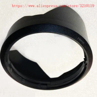 New front Hood parts For Panasonic LUMIX S 24-105mm F/4 Macro OIS S-R24105 lens Free shipping