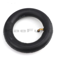 8.5x2 Inner Tube 8 1/2x2(50-134) Inner Camera for Inokim Light Macury Zero 8/9 Series Electric Scooter Baby Carriage Parts