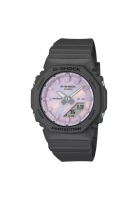 G-Shock CASIO G-SHOCK GMA-P2100PC-1A