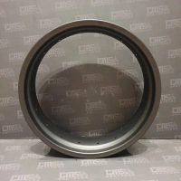 Velg Aloy Sprint XD Vrossi 17 x 450 Rossi Sprint xd