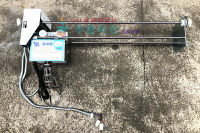 臺灣星奈吉娃娃機配件 星奈吉娃娃機專用天車 爪子 電機齒輪線圈