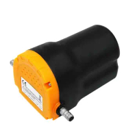 NEW 60W Automobile Engine Oil Pump 12V/24V Electric Oil Fluid Sump Extractor Fuel Transfer Suction Pump Boat Engine
