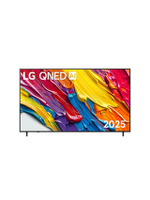 ทีวี AI QNED82 สมาร์ททีวี 55 นิ้ว 4K UHD QNED รุ่น 55QNED82ASA.ATM ปี 2025