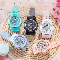 (Gror) jam Taba ATA DGtal Port RM trap rubber (term cod)